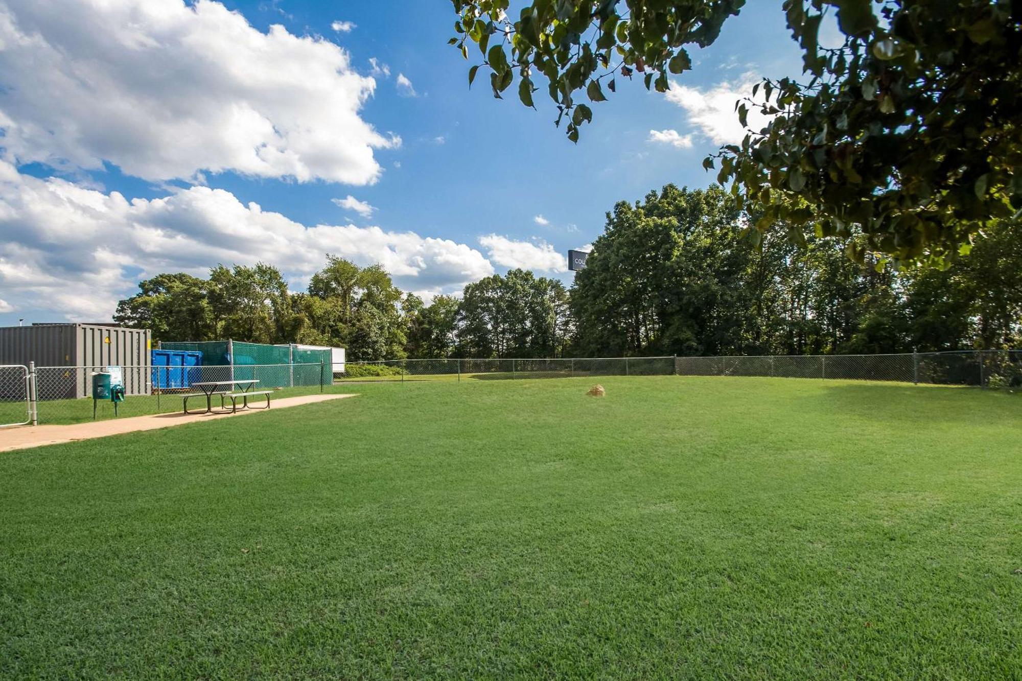 Country Inn & Suites By Radisson, Fredericksburg South I-95 , Va エクステリア 写真